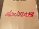 Mobile Fidelity Sound Labs Bob Marley and The Wailers - Exodus Rare