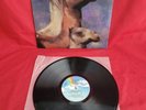 The Roches We Three Kings LP Vinyl Record Album