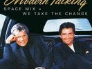 *PRESALE* Modern Talking: Space Mix (Coloured)  12