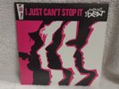 ENGLISH BEAT I Just Can't Stop It VINYL 12