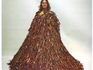 Joan La Barbara - Tapesongs (LP) (Very Good Plus (VG+)) - 9595er