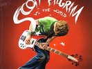 Various Artists Scott Pilgrim Vs. the World (Original Motion Picture Soundtrack