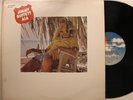 Jimmy Buffett Lp A1A On Mca - Vg++ To Nm / Vg++