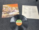 led zeppelin houses of the holy vinyl 1973 K50014 A3