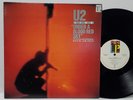U2 Under A Blood Red Sky ORIG 1983 Mini LP Island 90127-1  NEAR MINT Vinyl