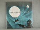 EDDIE VEDDER Earthling LP sealed VINYL Record ROCK NEW