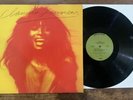 Claudia Lennear – Phew  LP Warner Bros BS 2654 - Funk Soul R&B - NM-