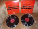 2 -  Westminster 5307: Wlach/Oehlberger, Mozart Clarinet/Bassoon Concertos - VPI