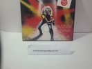Iron Maiden – Maiden Japan EP 1981 Harvest –