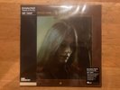 Emmylou Harris ‎Pieces Of The Sky VMP Gold Nugget Colored Vinyl Me Please LP New