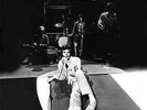 The Rolling Stones - On Tour ’66 - Volume 2 | [ Vinyl LP] |