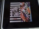 5 Seconds Of Summer (5SOS) Youngblood Exclusive Blue Vinyl New And Sealed