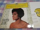 Evelyn Lear Richard Strauss Song Recital DGG Red Stereo SLPM 138910 7/64 NM