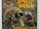 Savoy Brown - Looking In / Vinyl LP