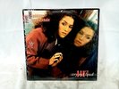 Melissa Manchester - Don't Cry Out Loud Vinyl LP