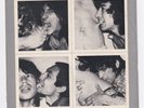 Rolling Stones If You Can't Rock Me Get Off My Cloud Promo EP 287 Picture Sleeve