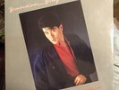 NEW SEALED MINT 1987 LP Brandon Bray DESIRE Private #BBP-300 Hawaiian Soul RARE
