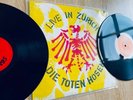 Die Toten Hosen 