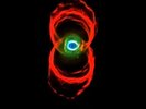 Pearl Jam - Binaural