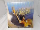 Supertramp Breakfast In America 1979 FACTORY SEALED Vinyl LP SP-3708