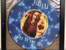 Nirvana 