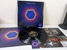 Saturn's Pattern [LP] by Paul Weller (Record, 2015) NEAR MINT 0825646147656