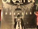 FRANK SINATRA   The Main Event Live   SEALED 1974 LP w/no corner cuts (Rat Pack*