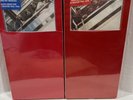 Rare Sealed Longbox The Beatles Greatest Hits 1962-1966 & 1967-1970 MUST HAVE
