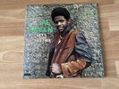 Al Green Let’s Stay Together  SHL 32070 HI Records US