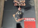 Fifth Dimension by The Byrds (Record, 2006)SEALED REISSUE