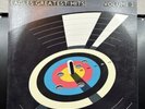The Eagles - Greatest Hits Volume 2 - 1982 Album  LP Asylum- EX/NM