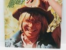 John Denver’s Greatest Hits Promotional LP NM Vinyl RCA Records 1973