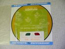 THE BEATLES - The British Are Coming   with 3-d glasses