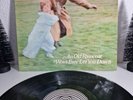 Rod Stewart - An Old Raincoat Wont Ever Let... VERTIGO SWIRL Ger. First Press VG