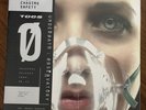 UNDEROATH THEY'RE ONLY CHASING SAFETY: 2020 OBSERVATORY VINYL NEW MINT SEALED