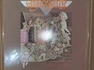 Aerosmith - Toys In The Attic  Japanese Pressing