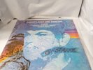 Tomita Snowflakes Are Dancing Vinyl Album Record LP RCA Red Seal ARL1-0488