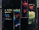 A Tribe Called Quest - Jazz (We've Got) - 12