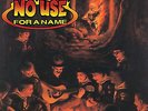 No Use For A Name Making Friends (Vinyl LP)