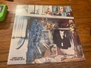 BRIAN ENO LP Here Come The Warm Jets  1973 1ST UK PRESS NM/ NM GEM ILPS 9268