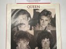 Queen – I Want To Break Free Vinyl 12