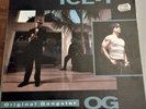 Ice-T – O.G. Original Gangster 1991  Sire