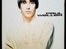 Paul Weller Debut Solo LP 1992 Go Discs 828 843-1 UK 1st Press Inner Booklet Jam
