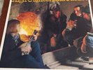 Jimmy Buffett – High Cumberland Jubilee PROMO version Vinyl EX