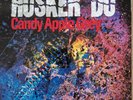 Vinyl 33T Hüsker Dü 