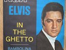 Elvis Presley In the ghetto 7