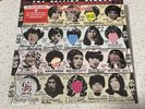 The Rolling Stones - Some Girls - Half-Speed Master, Vinyl LP, NEW SEALED