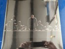 Stormzy Gang Signs & Prayer Vinyl 2LP New Sealed