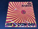Biz Markie Promo-Stamp 12