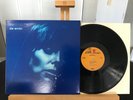 JONI MITCHELL BLUE REPRISE RECORDS MS2038 USA 1971 NM/VG+